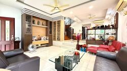 Westville (D22), Semi-Detached #566329621
